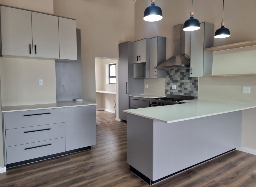 3 Bedroom Property for Sale in Dana Bay Western Cape